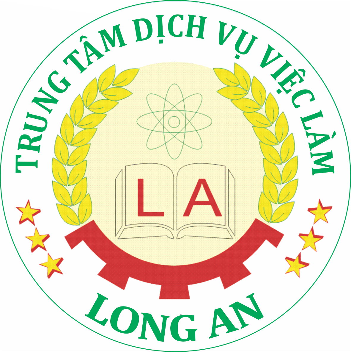 Thông báo về việc tiếp nhận và giải quyết thủ tục hành chính  hưởng trợ cấp thất nghiệp trên Cổng Dịch vụ công quốc gia.