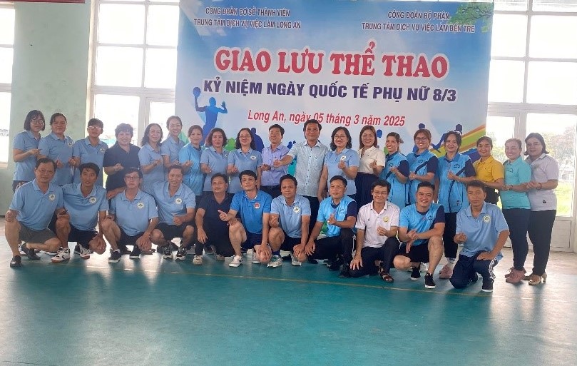 Tin tức