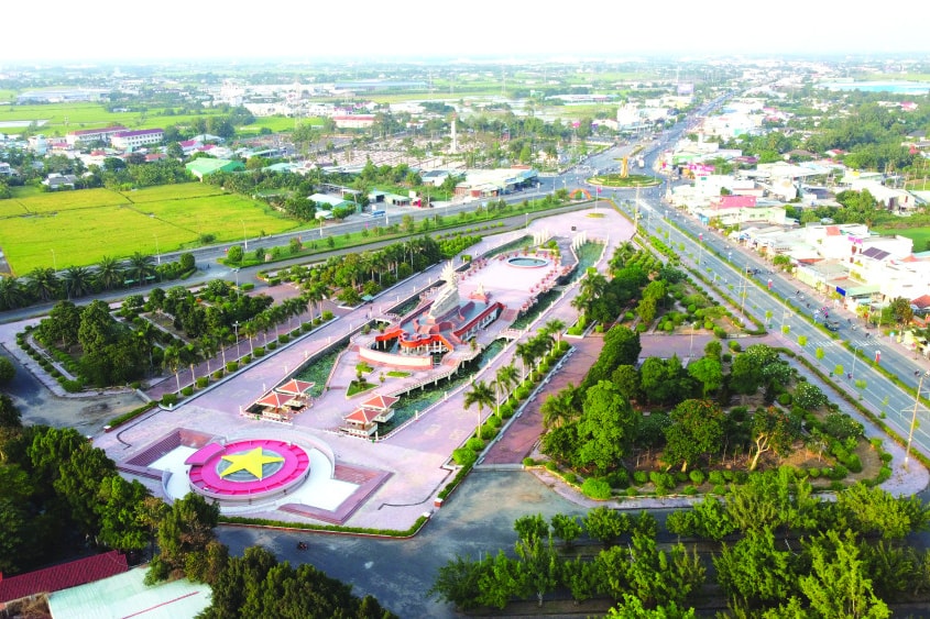 Tin tức